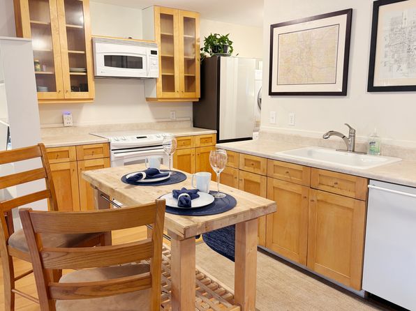 8022 Countryside Park APT 231