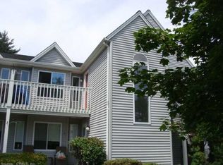 155 Redstone Hill Rd APT 5, Bristol, CT 06010