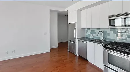 Rented by Dalan Rentals