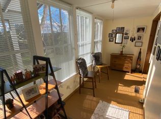 23 Spring Hill Rd #1, New Lebanon, NY 12125