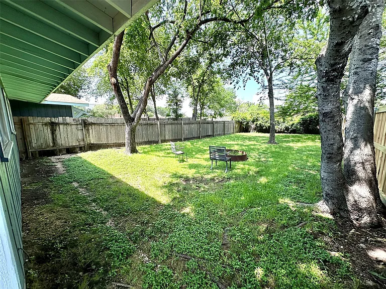 3410 West Ave #B — Photo 3