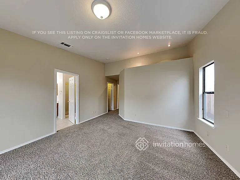 8821 Somershire Way — Photo 12