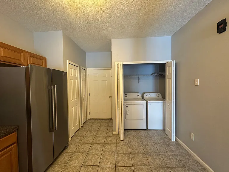 7806 Melvin Rd — Photo 15