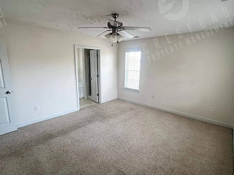 1811 Balmoral Dr #202 — Photo 8