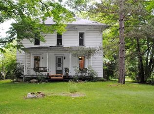 6547 County Line Rd, Williamsfield, OH 44093