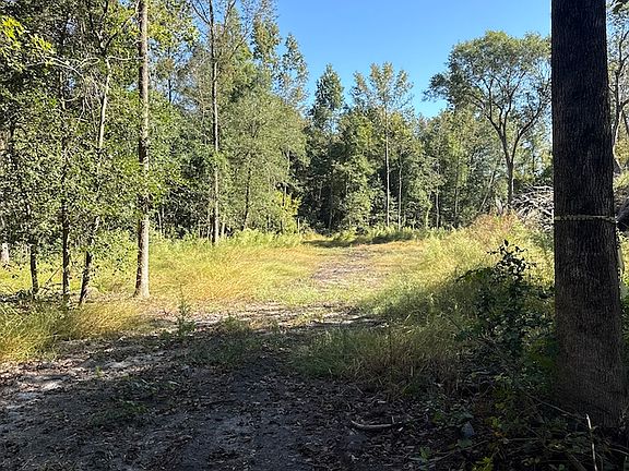 5th image of Off Of Earl Price Rd