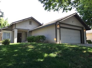 1008 Carlos Ct, Modesto, CA 95351