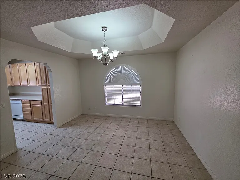 1407 Santa Margarita St #A — Photo 20