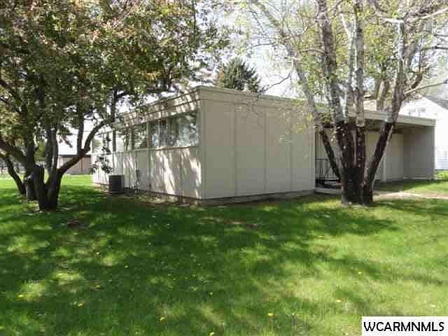 1st image of 501 9th Ave