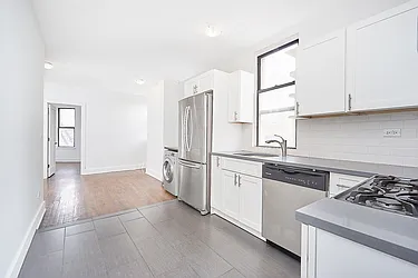 Rented by Home by Choice LLC