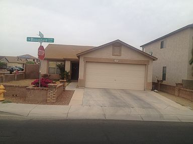 11630 W Bloomfield Rd, El Mirage, AZ 85335 | Zillow