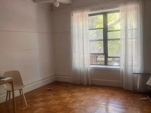 2nd image of 415 Saint Johns Pl #7