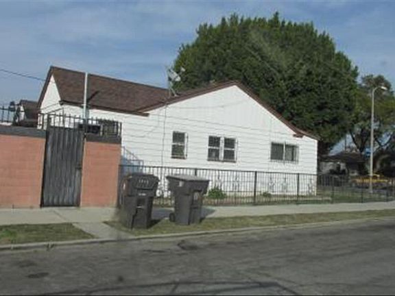 2nd image of 2903 Gale Ave