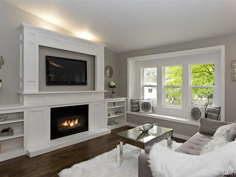 1020 212th Ave NE — Photo 14