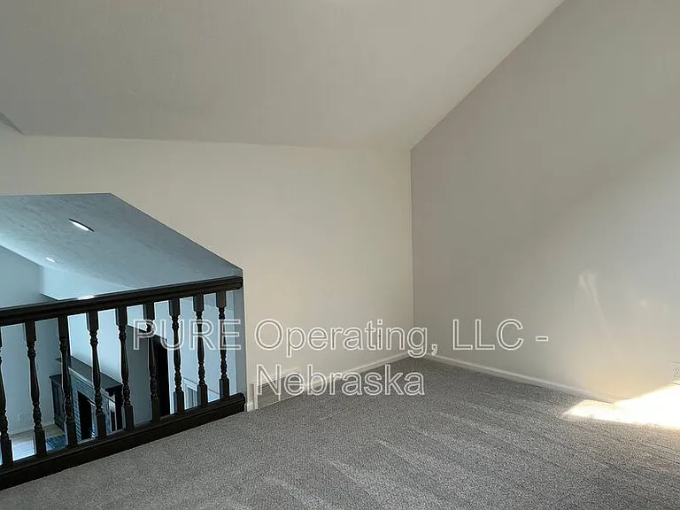 15527 Mason Cir — Photo 34