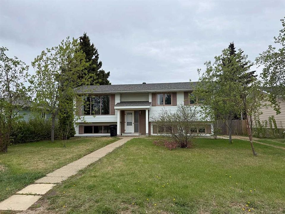 1st image of 5311 N 50th Ave