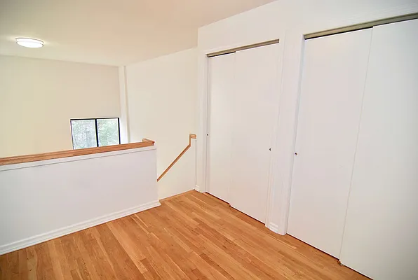 Rented by Building Equity Real Estate LLC | media 15