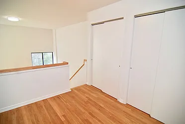 Rented by Building Equity Real Estate LLC