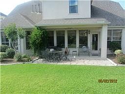 5th image of 2614 S Breeze Dr