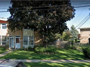 2127 Ash St, Des Plaines, IL 60018