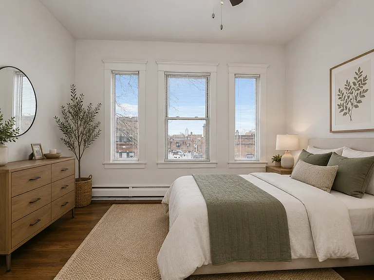 11259 S King Dr — Photo 12