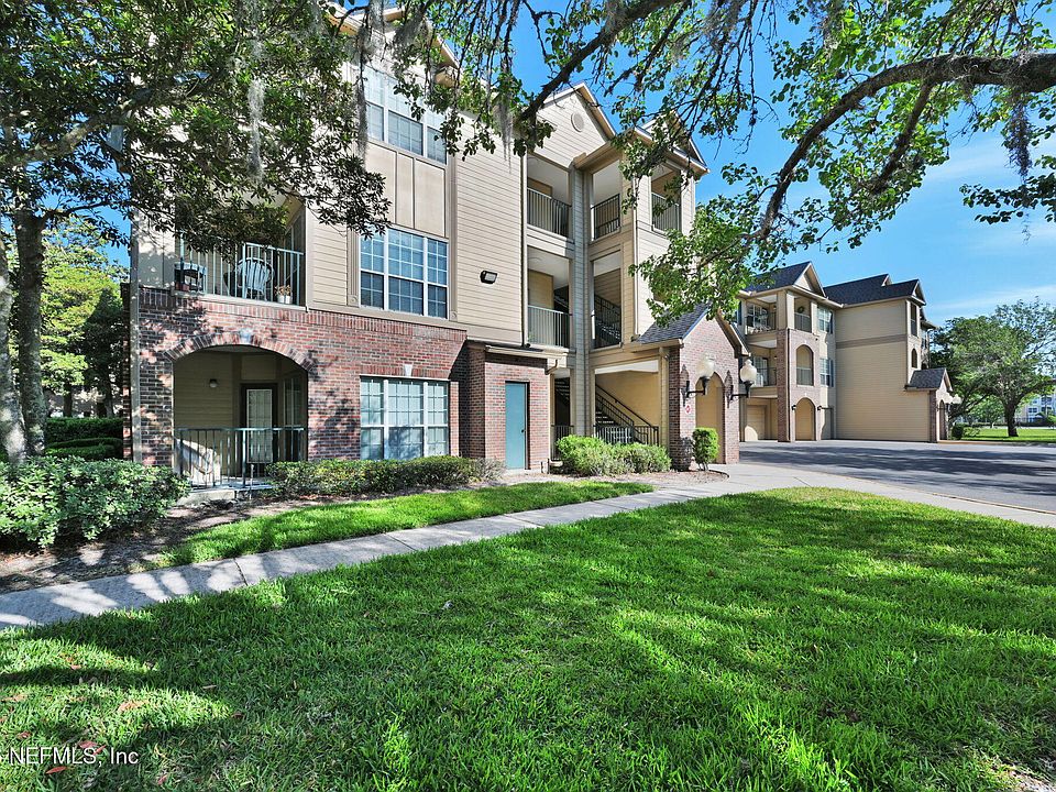 1st image of 7800 POINT MEADOWS Drive #1134