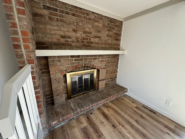 12300 W 79th Pl — Photo 8