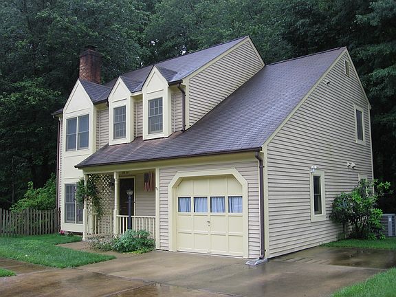4th image of 6934 Deer Run Dr