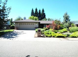 9304 Diamond Head Way, Orangevale, CA 95662