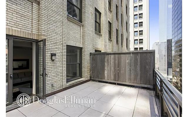 Rented by Douglas Elliman | media 10