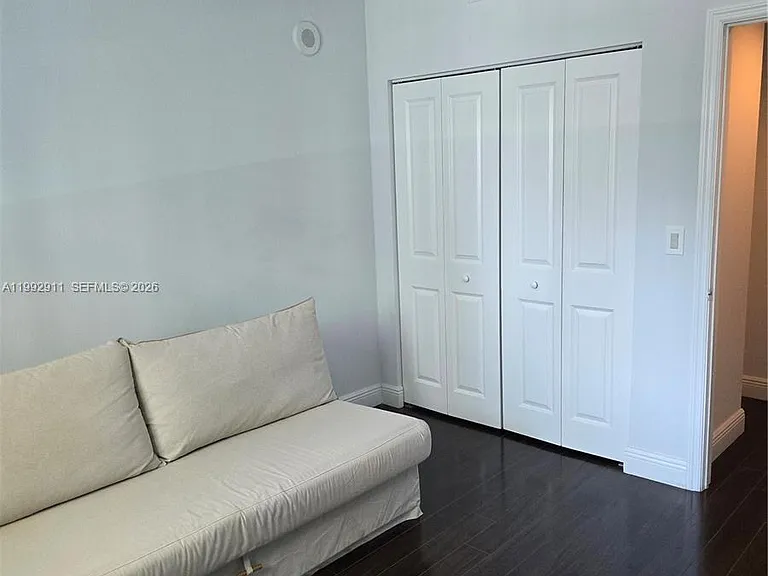 1250 S Miami Ave #1514 — Photo 21