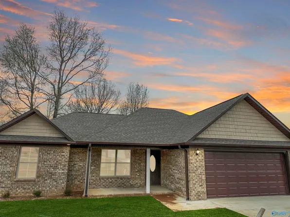 21550 Oakland Mdws, Athens, AL 35613