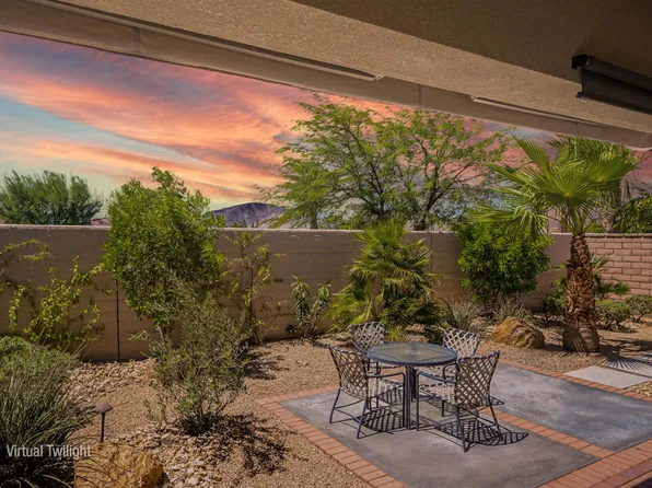 85613 Treviso Dr, Indio, CA 92203