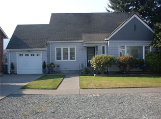 705 Talcott St, Sedro Woolley, WA 98284