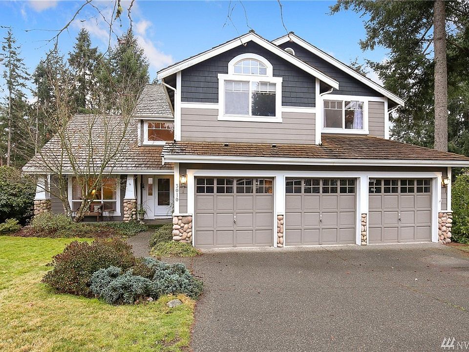 1st image of 3010 37th St NW