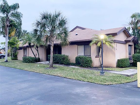 2nd image of 3852 NW 94th Way #3852