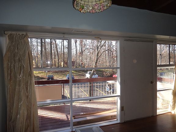 5th image of 7704 Donnybrook Ct Suite 204