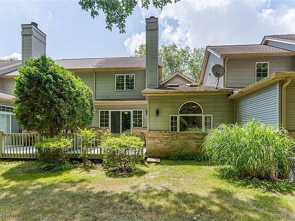 4th image of 6723 Lockwood Blvd #4