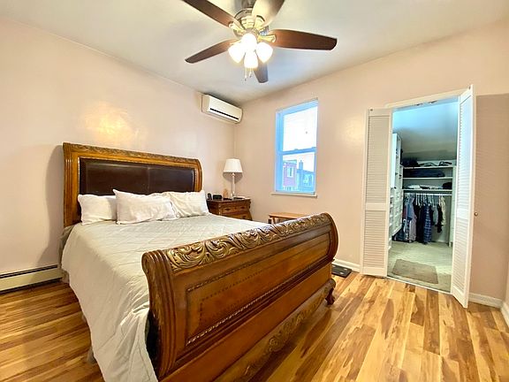 4th image of 21-50 73rd St #2
