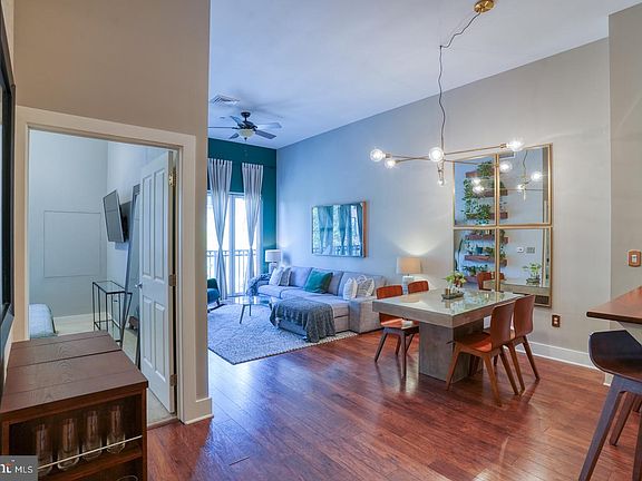 4th image of Harlan Blvd Unit 530