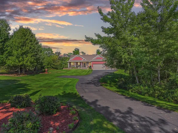 981 239th Ave NW, Saint Francis, MN 55070