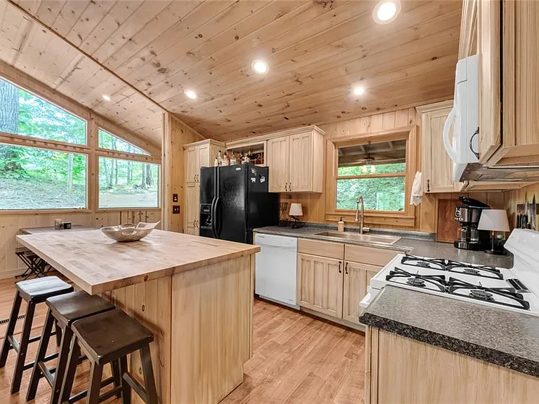 185 Pope Dickson Ln — Photo 22