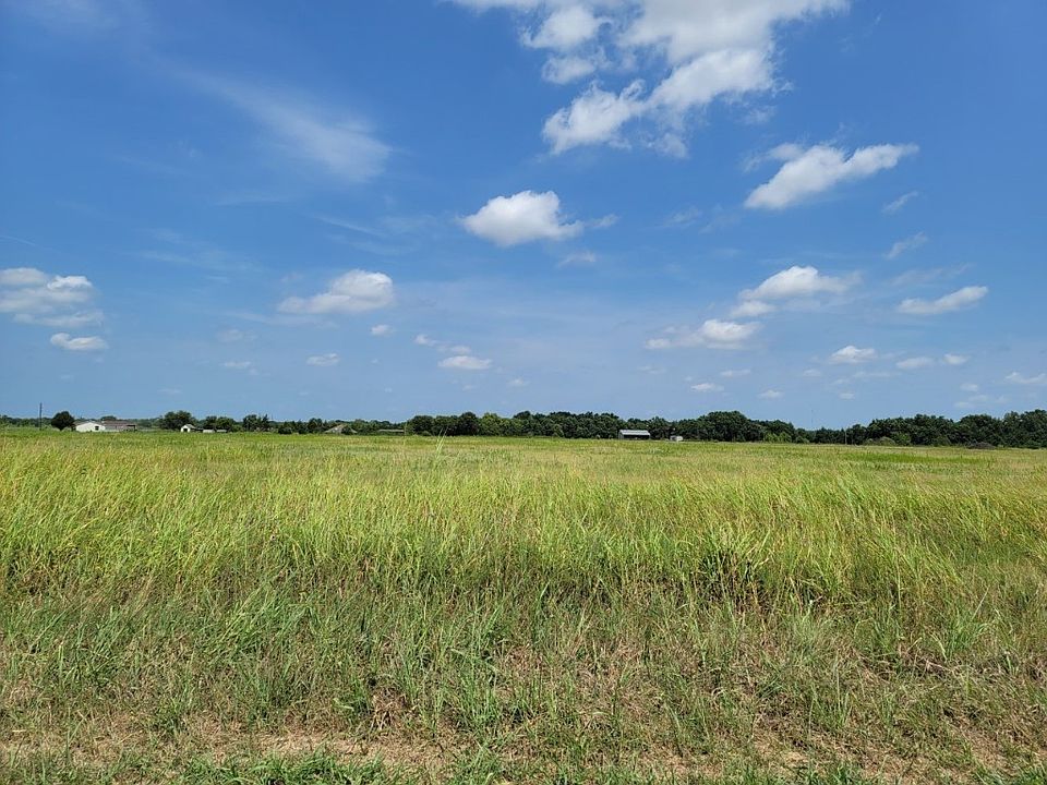 1st image of 5 County Road 1245