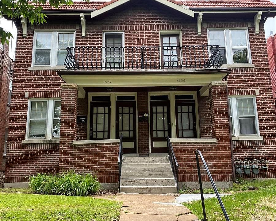 1st image of 1531 McCausland Ave