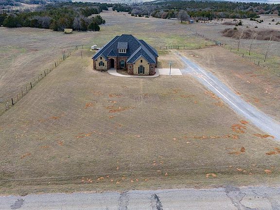 4th image of 22151 County Road 1250