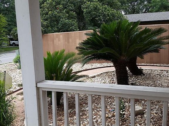 4th image of 7608 Shoal Creek Blvd
