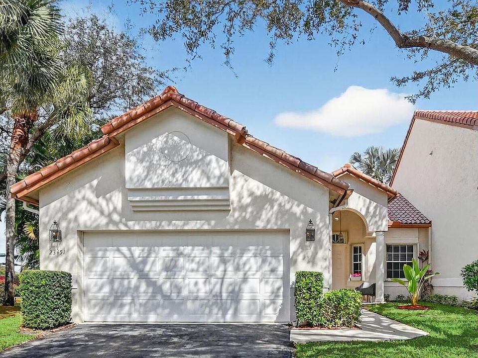 1st image of 23451 Water Circle