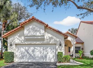 23451 Water Cir, Boca Raton, FL 33486