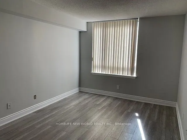 633 Bay St #2613 — Photo 21