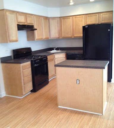 4th image of 6067 Joust Ln